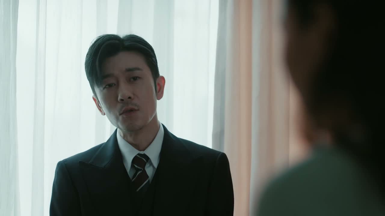 从流程上来讲