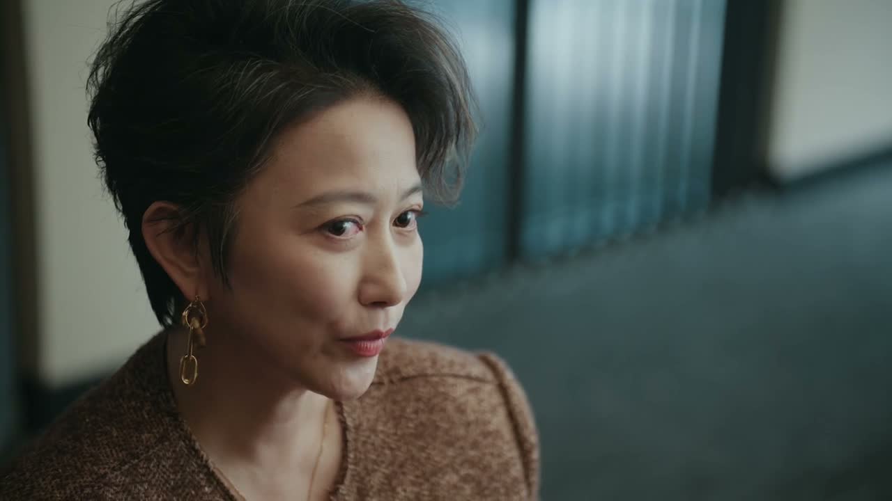从某种意义上说