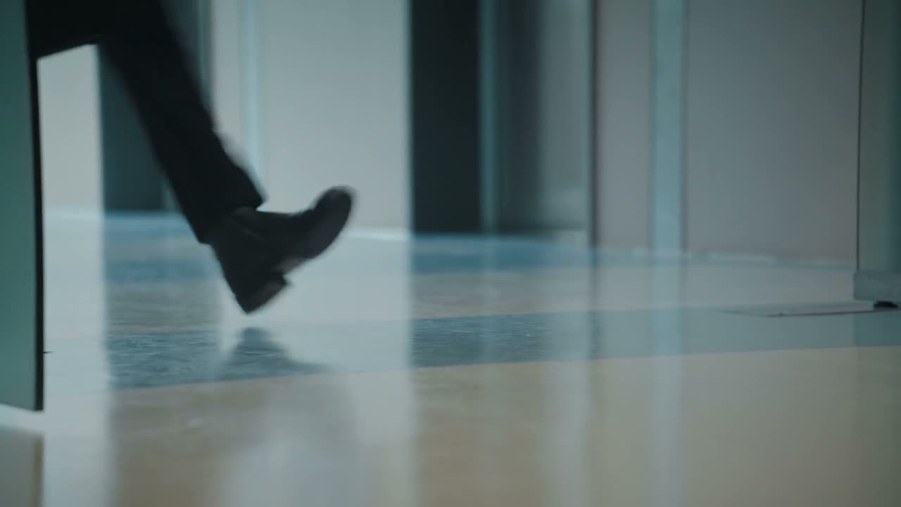 打什么官司啊打官司