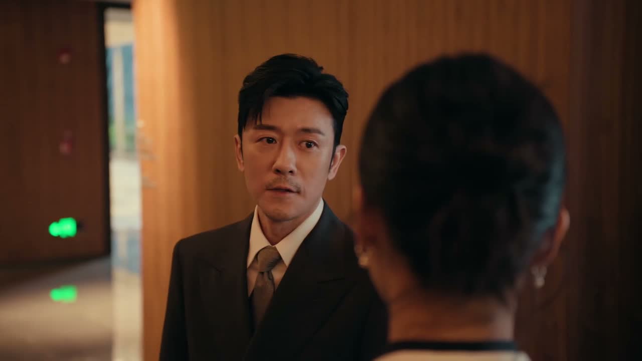 到底是意外还是轻生
