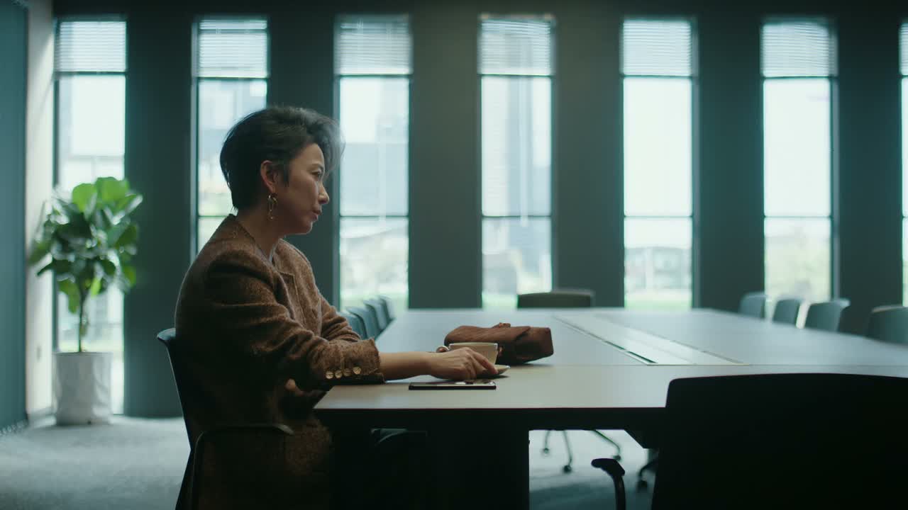 断绝我们的母子关系