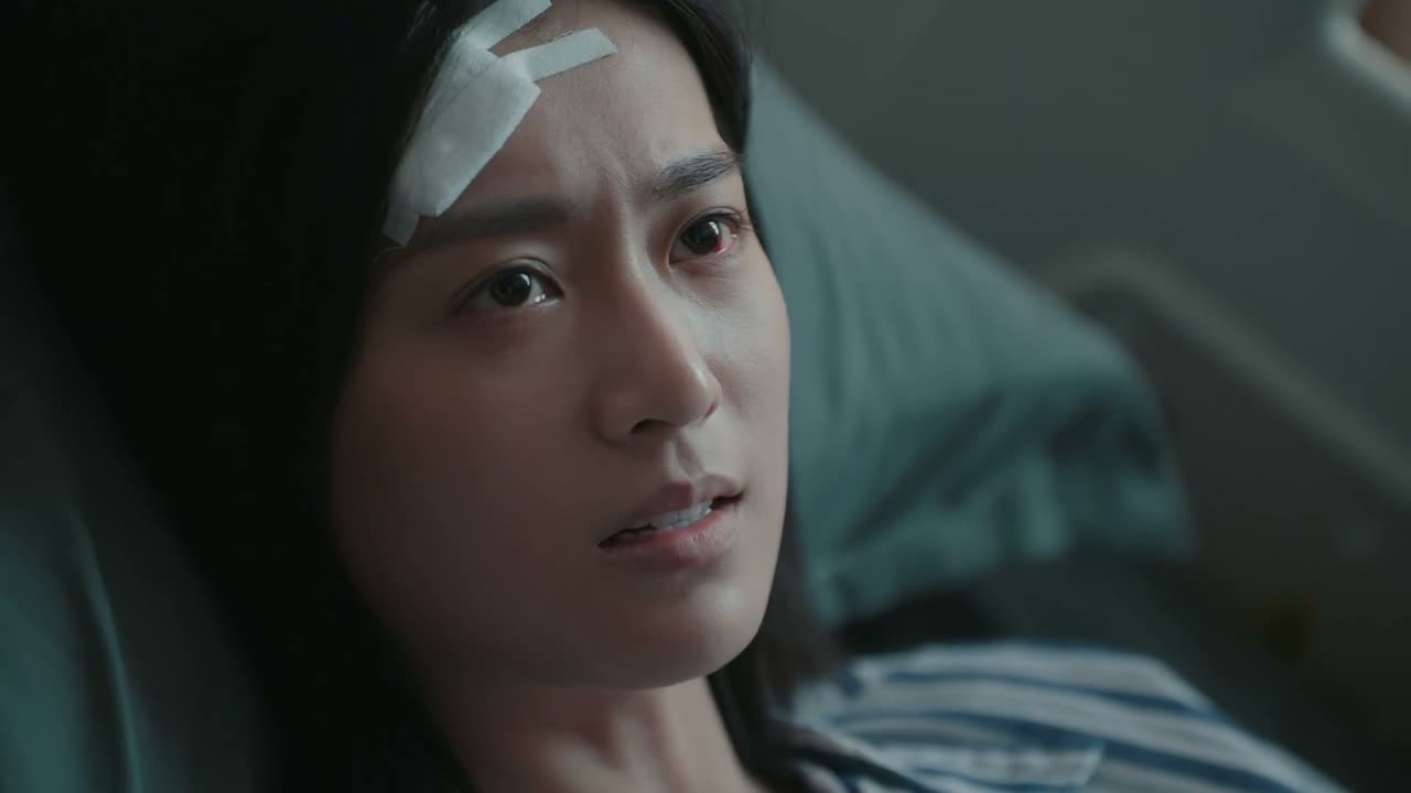 干干净净的辛苦钱