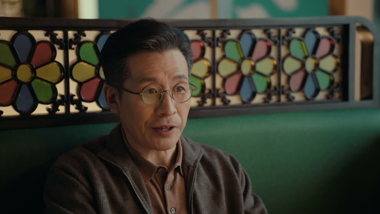 谨言 慎行
