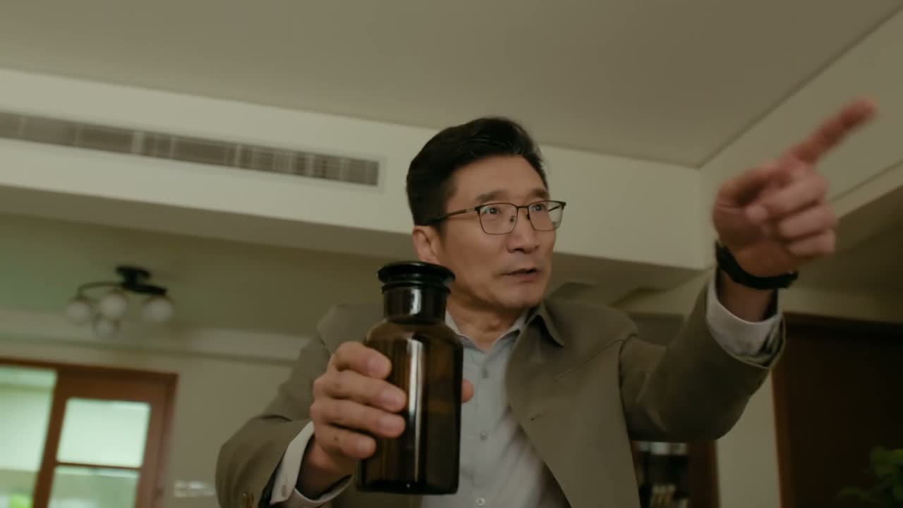 就你们口口声声