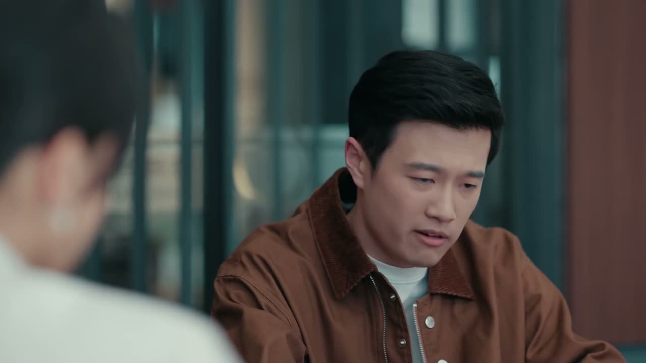 来挽回自己的声誉