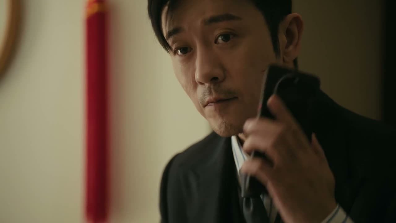 那不是王水就是矿泉水
