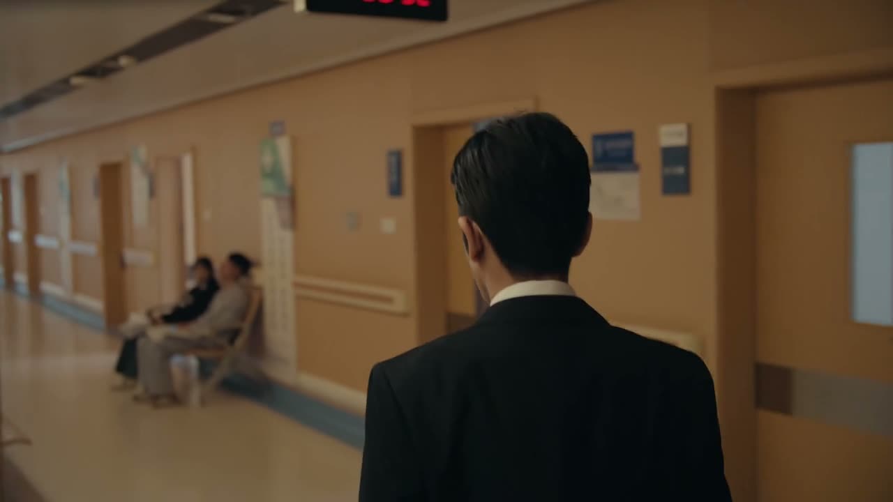 你摊上这么大个事