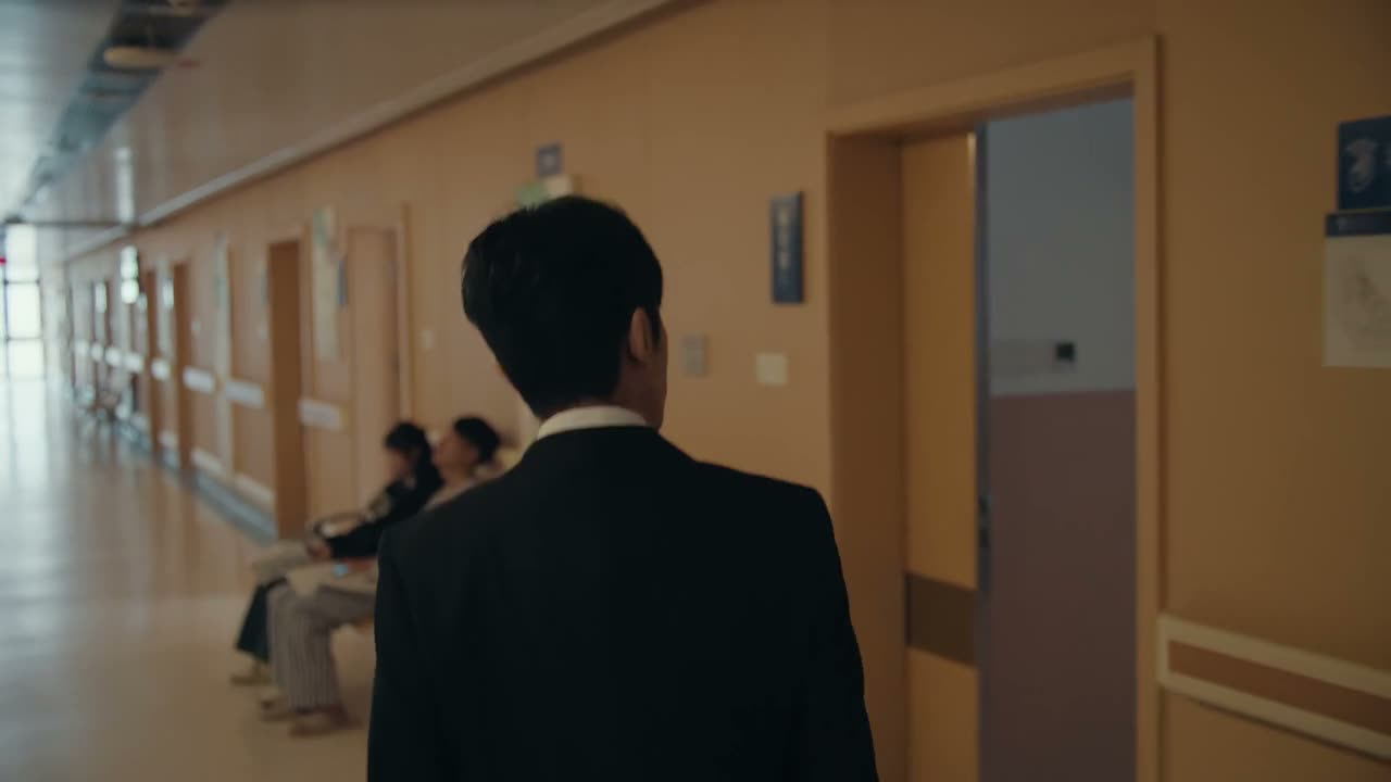 你要是不报警