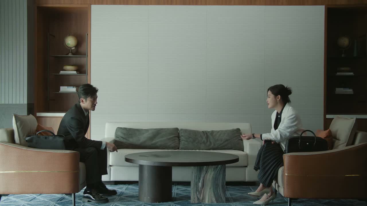 拼尽全力反抗的时候