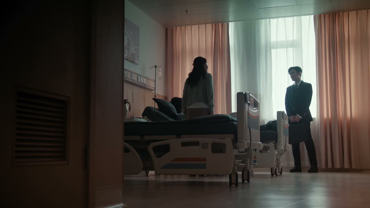 泼了多少脏水啊