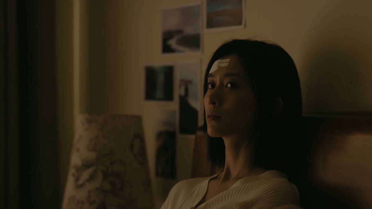 上赶着去找那个史力