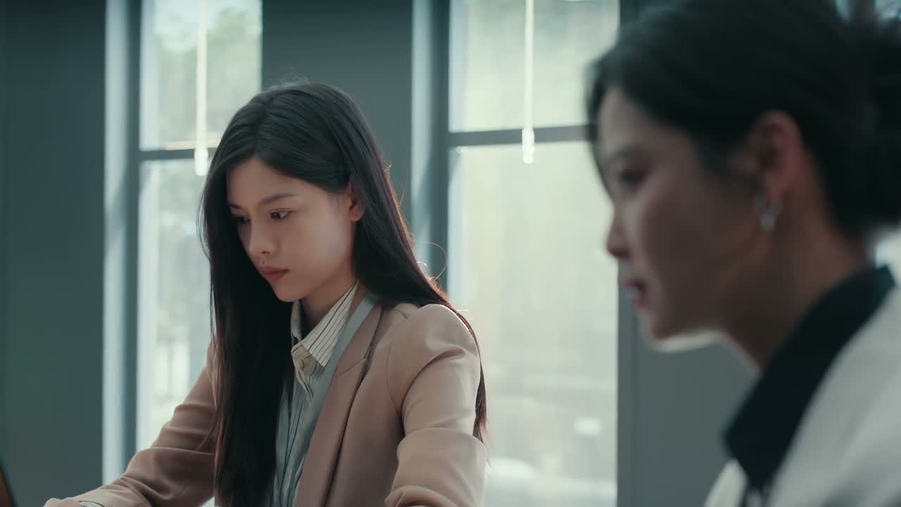 史力会干出这种事啊
