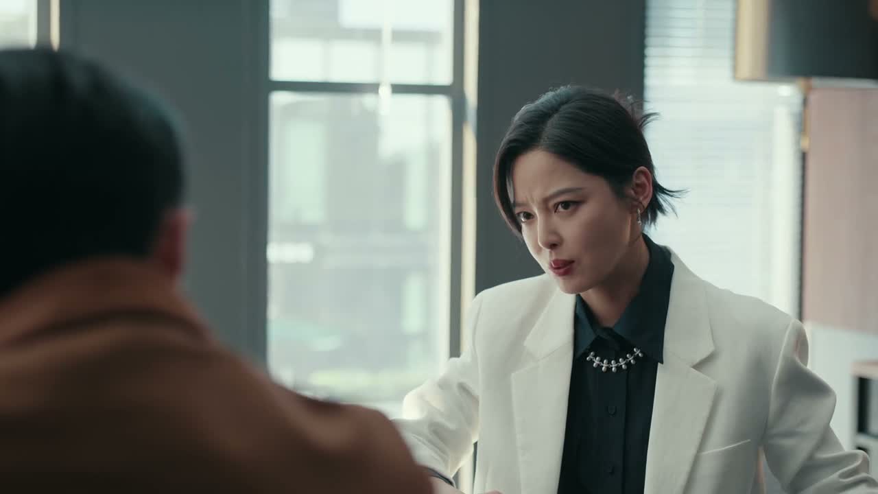 是你老婆说出去的吧