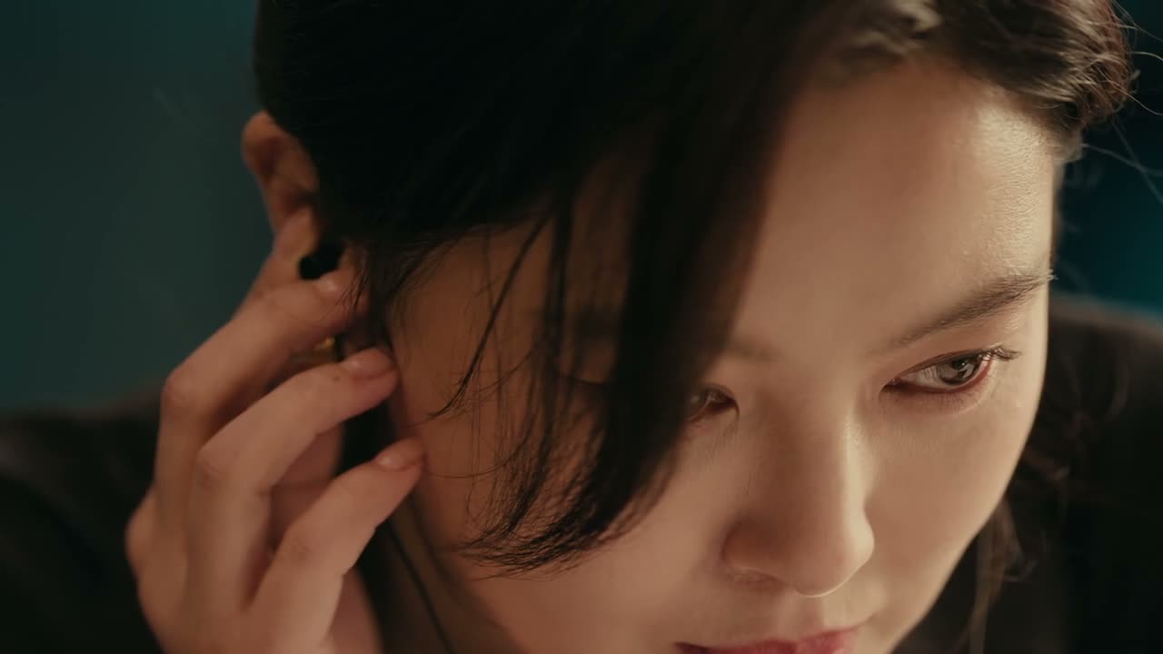 是新人们的首选之一