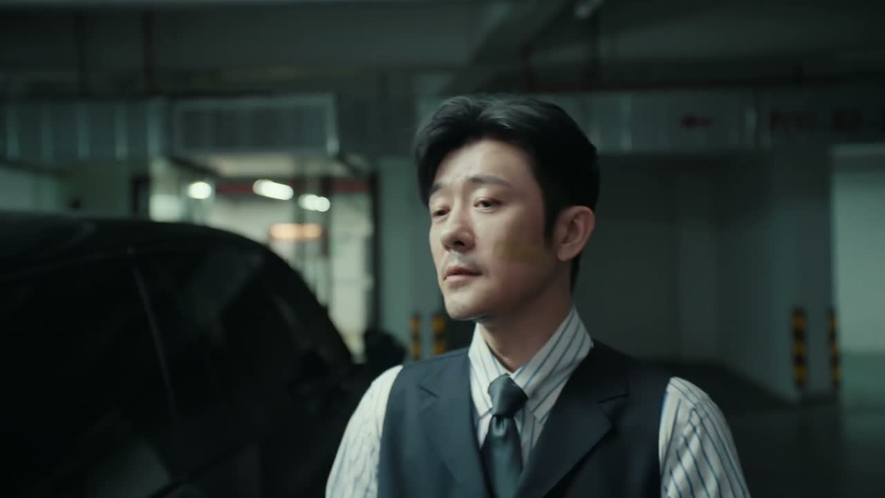 所以按道理你也应该