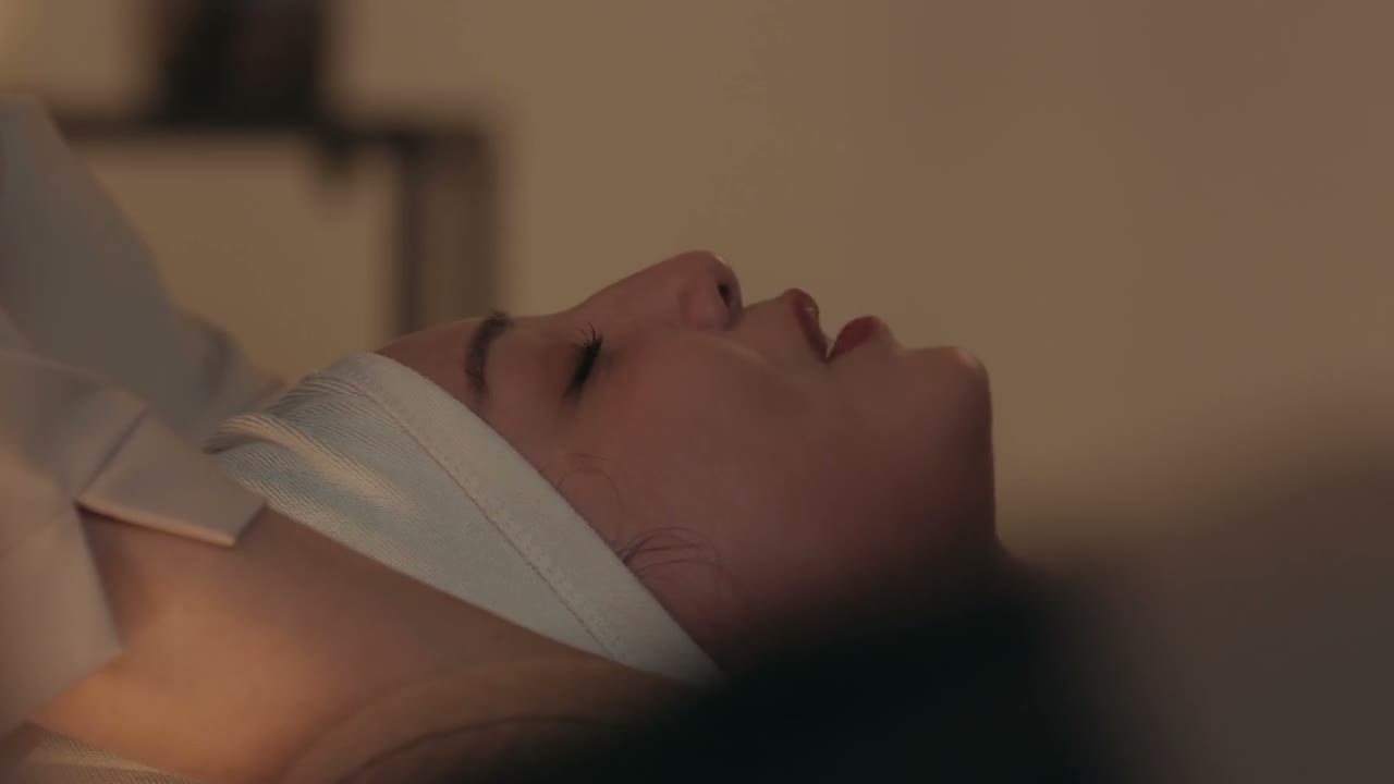 我们应该要有心理准备