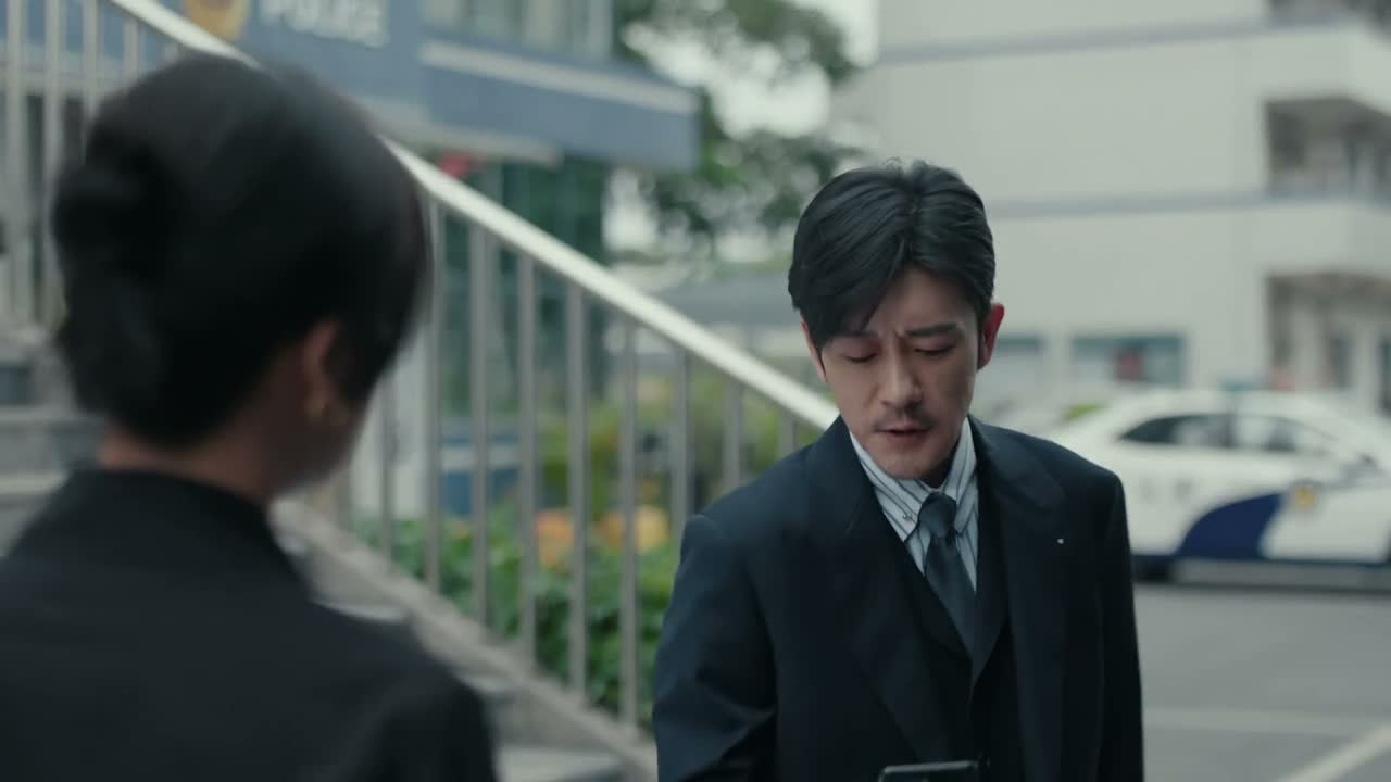 我想问你一个私事啊