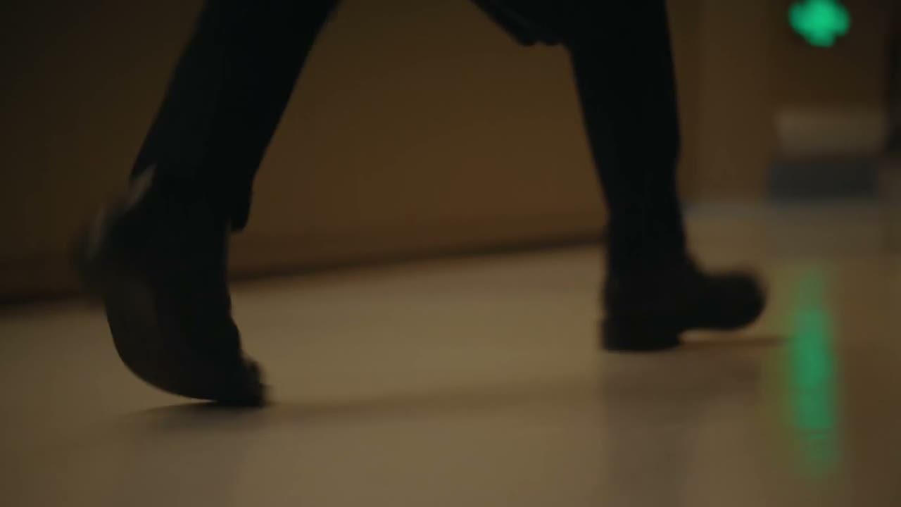 我养你这么大容易吗