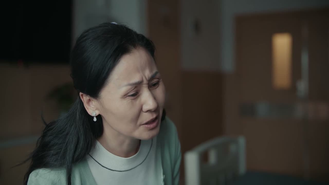 要些赔偿就算了吧