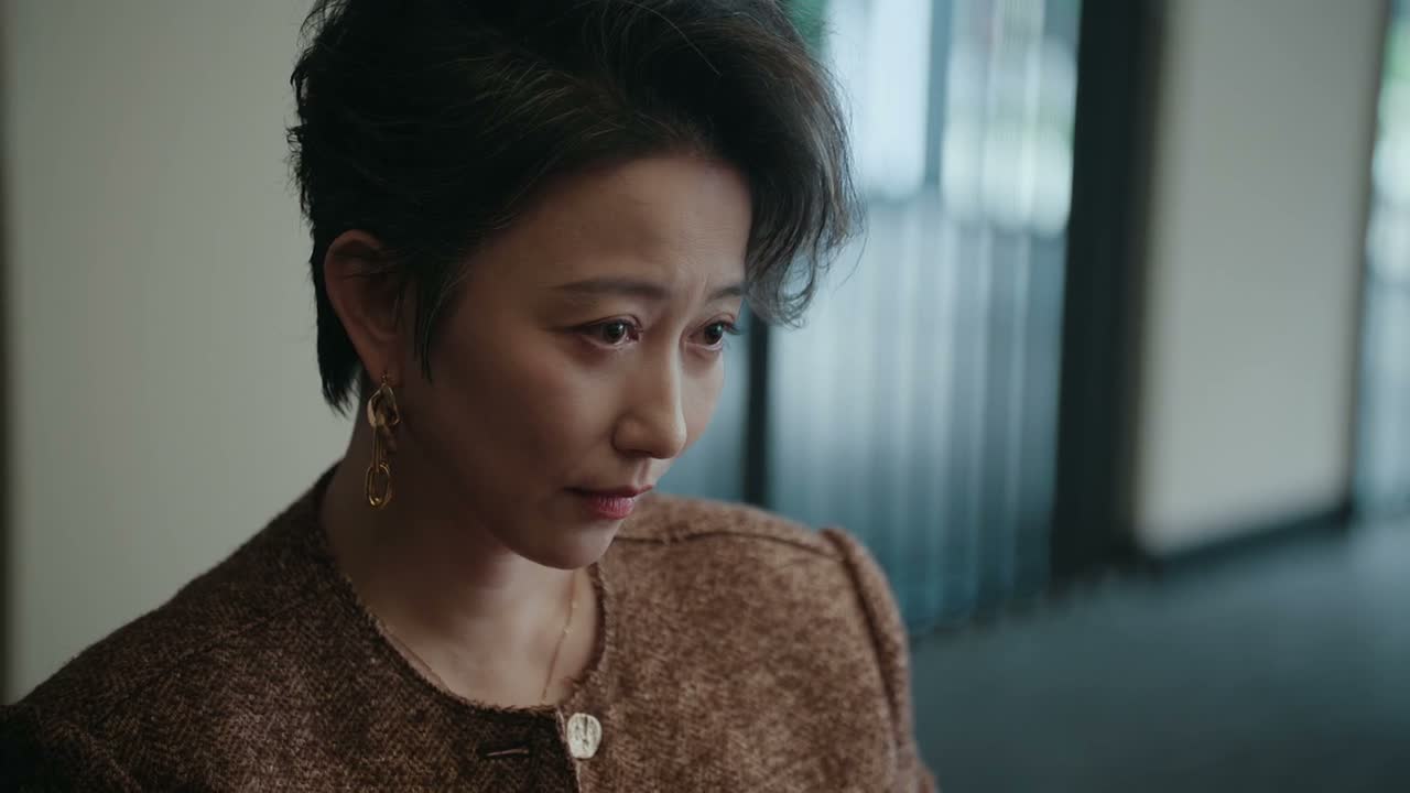 原本事情也不应该