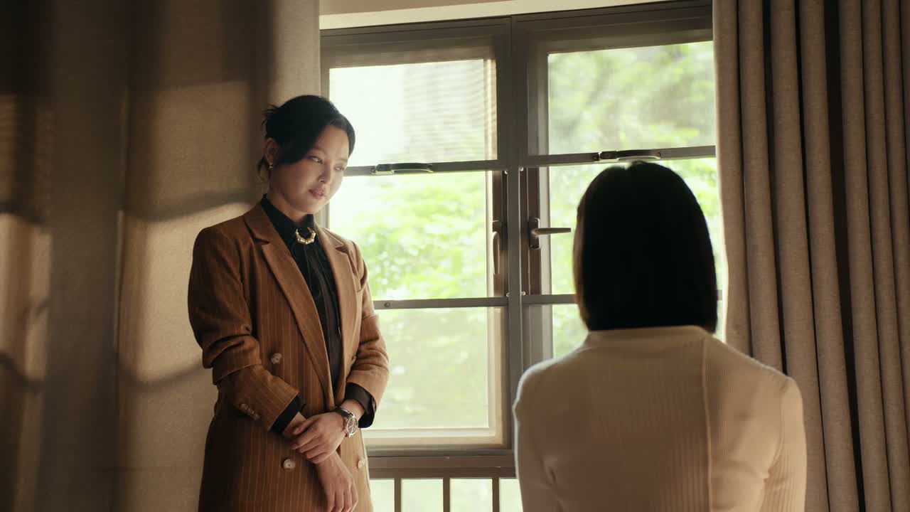 在法律允许的范围内