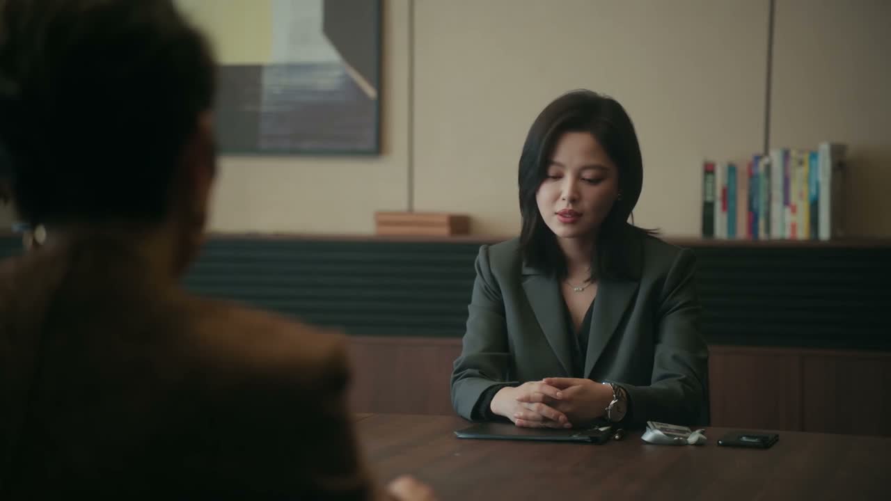 在找到新的证据之前