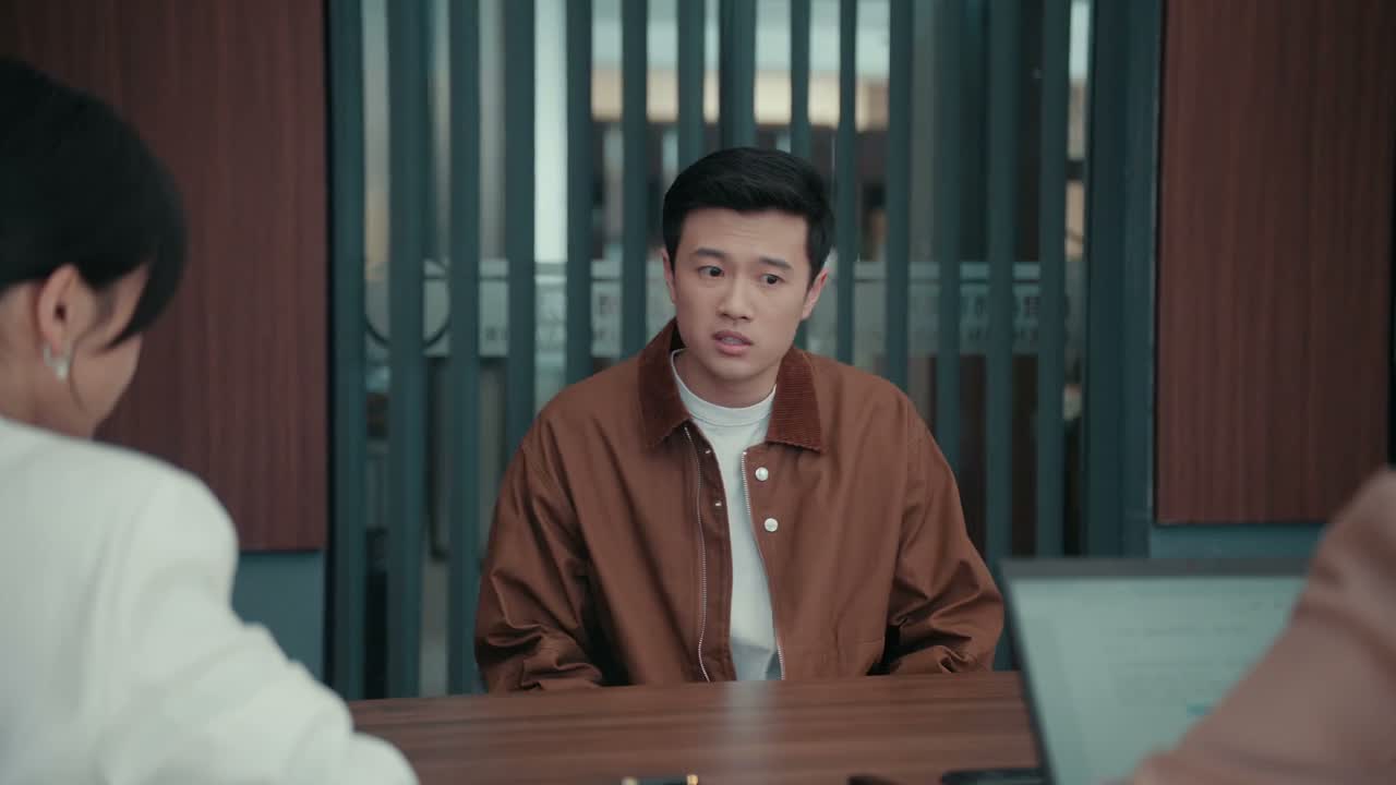 这不太方便吧