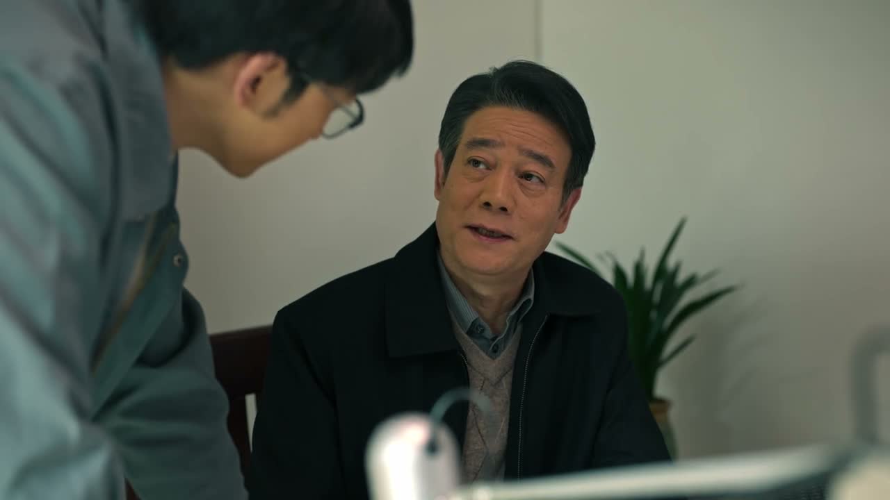 别搞得跟指派似的