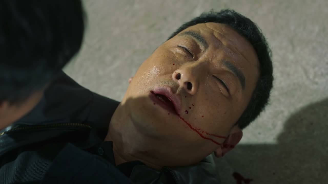 别再叫我师父了