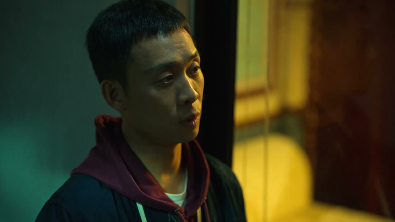 不会啊 我就啥也不用说呗