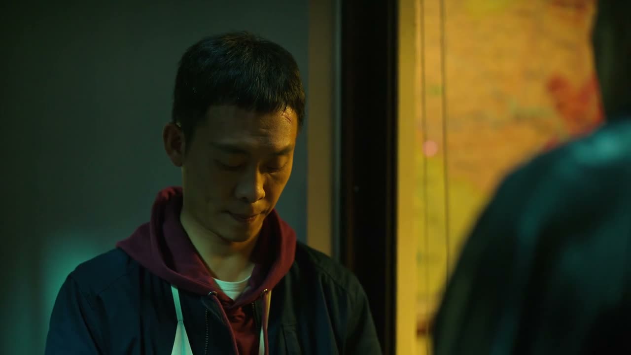 就为了图一个嘴痛快 是吧