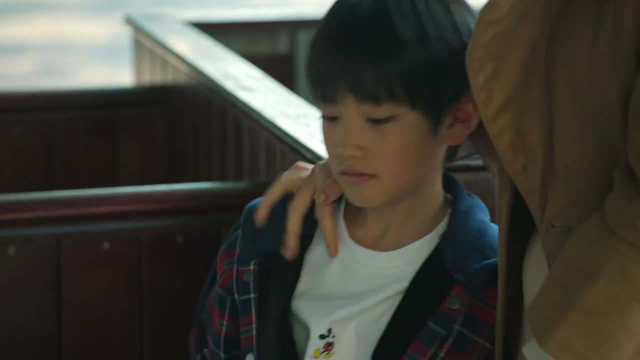 你们要干吗 陈书婷