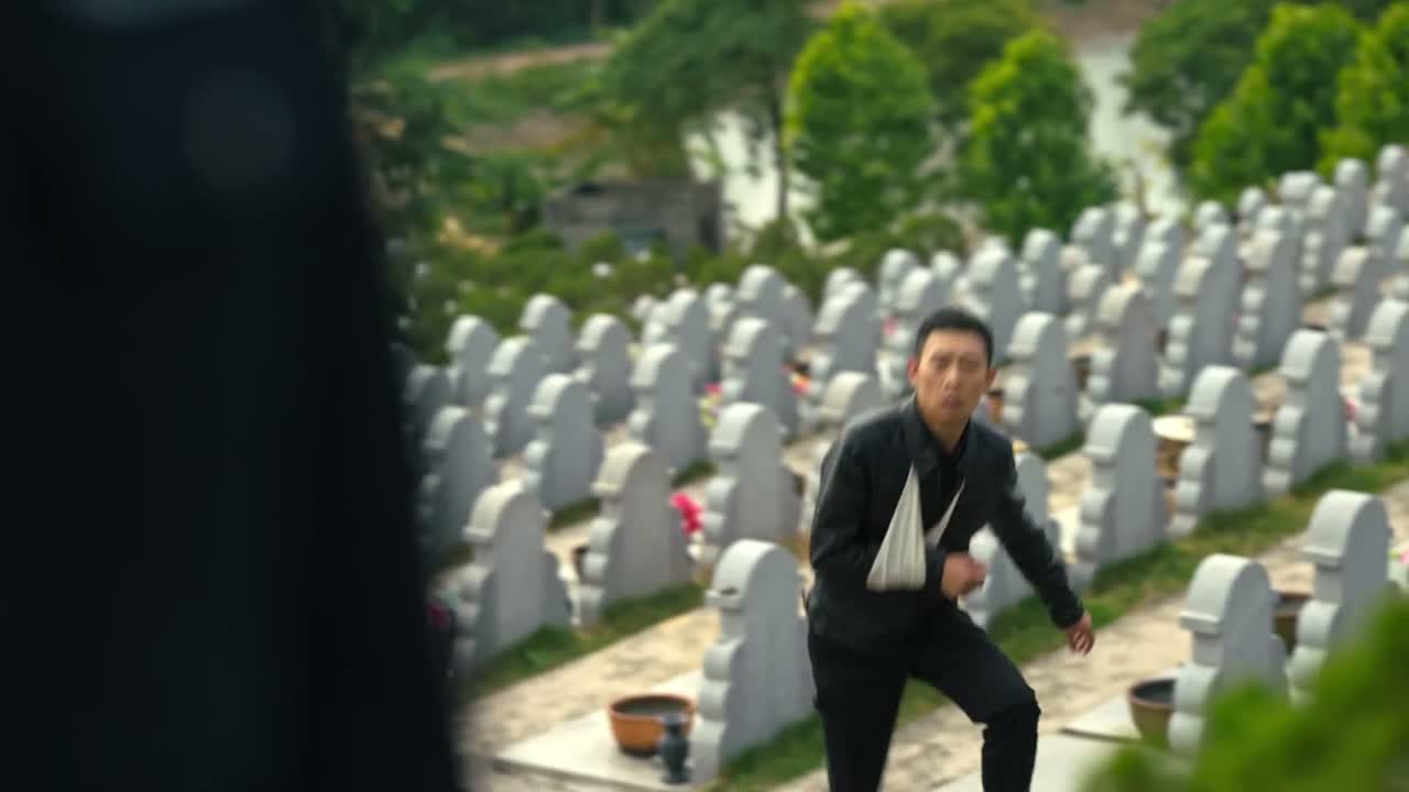 你要什么时候说真话