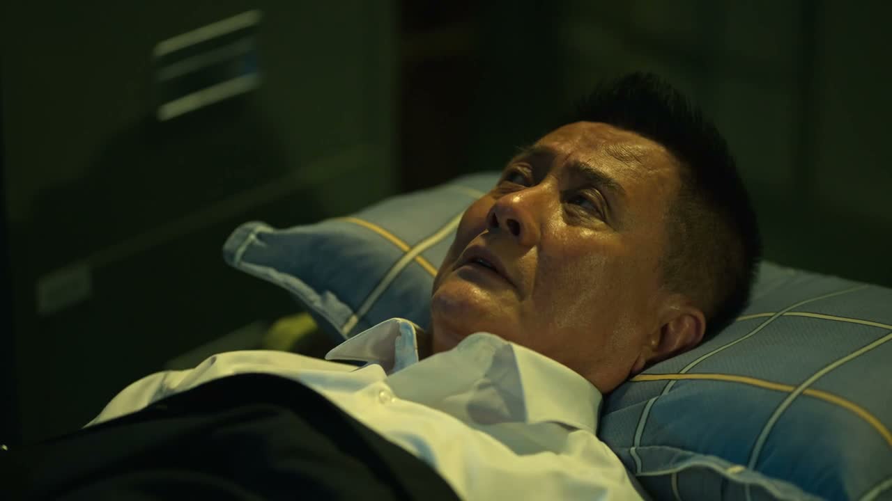 你早该提起来了