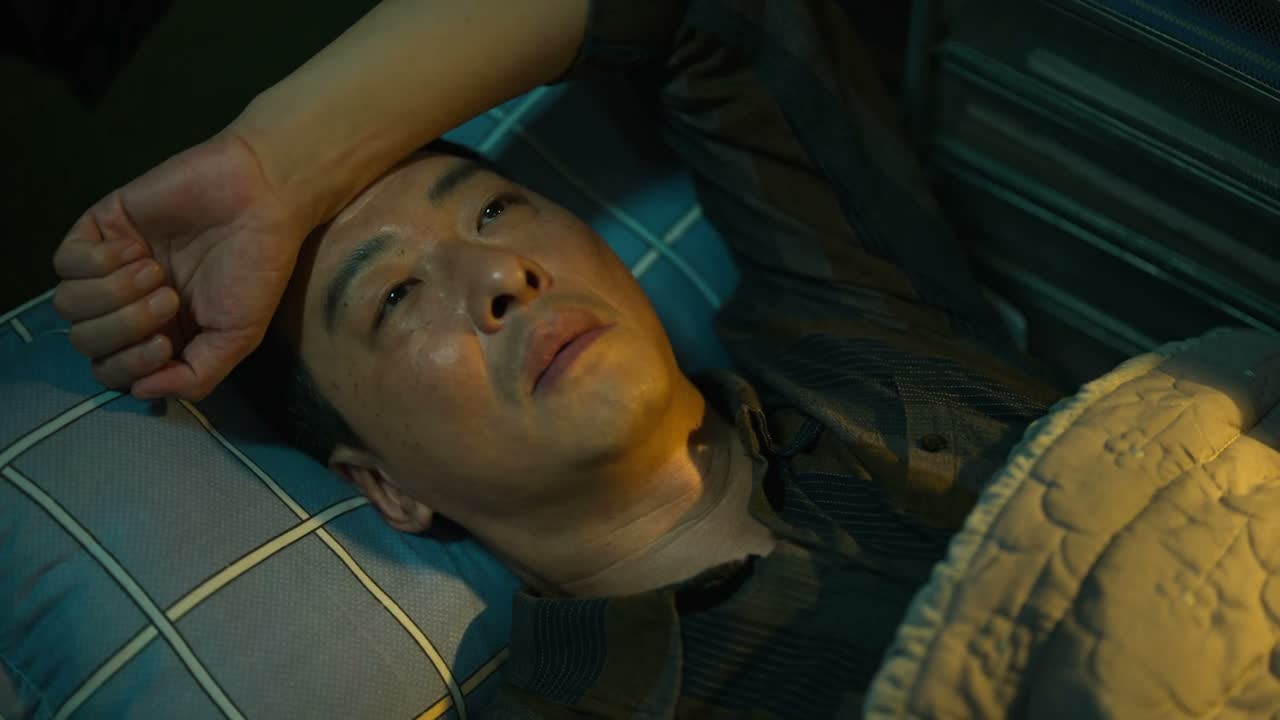 我都这岁数了