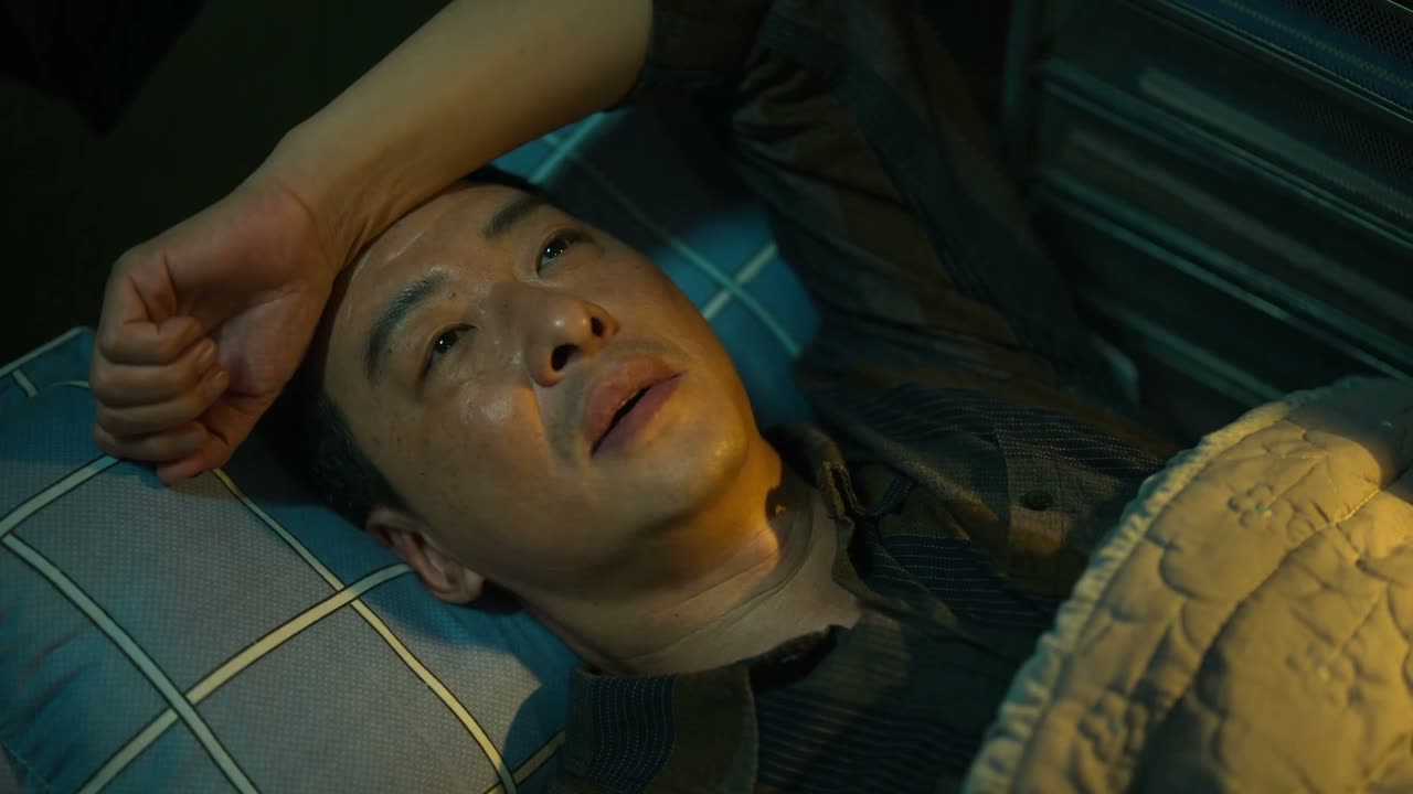 一晃这么多年过去了