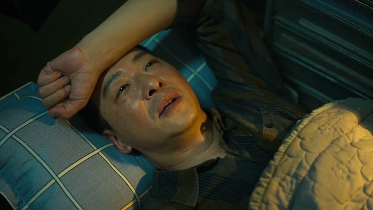 有您这句话