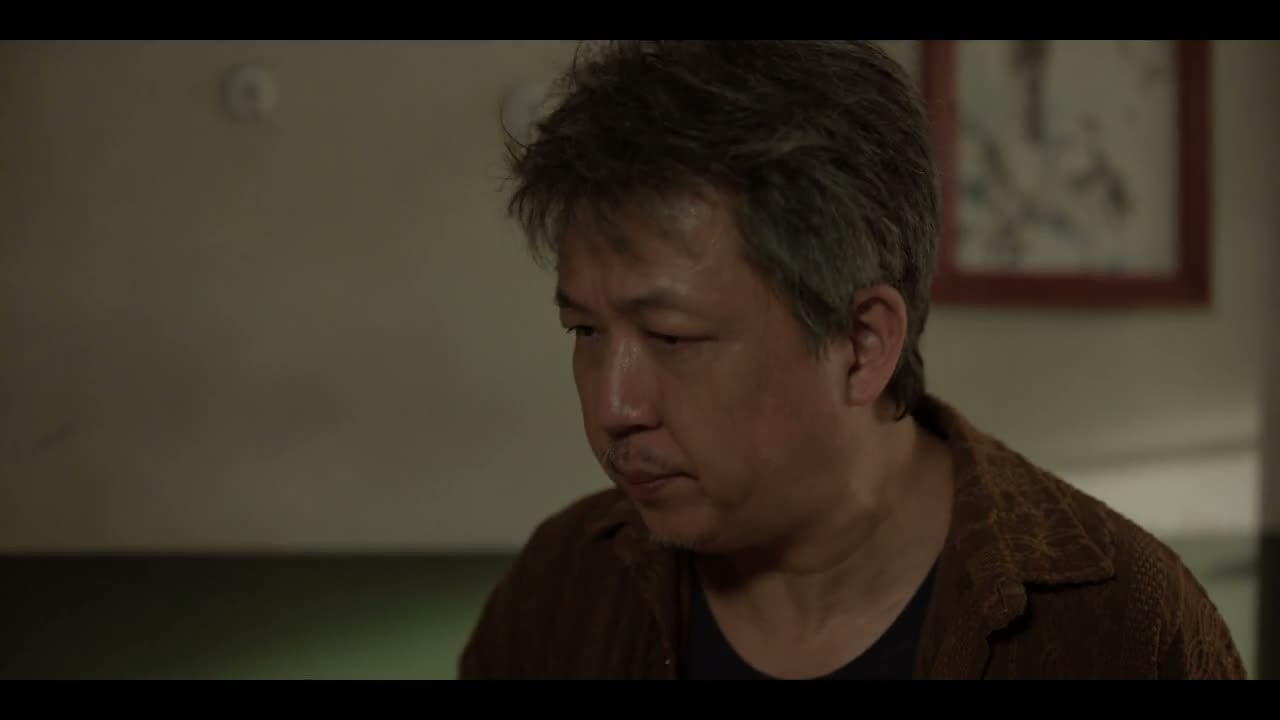 第一百回 我也要查到底