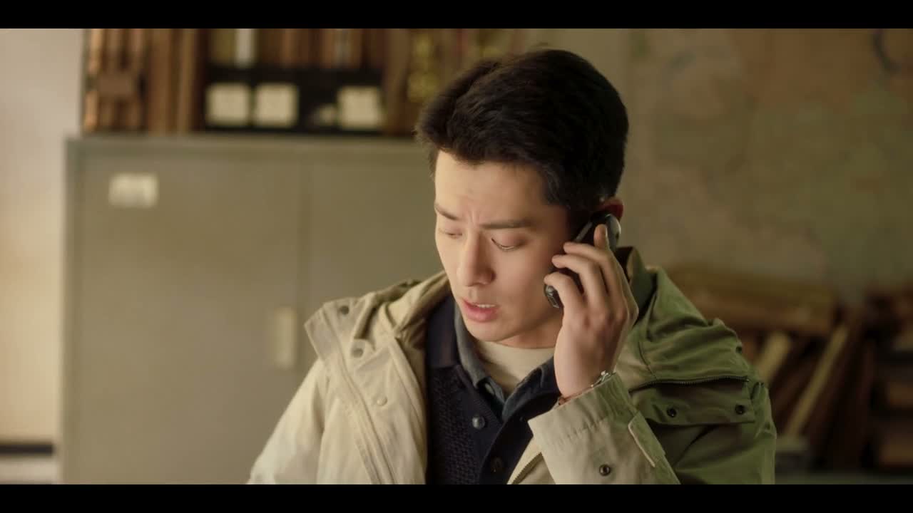 - 麻烦都发给我 - 好 马上