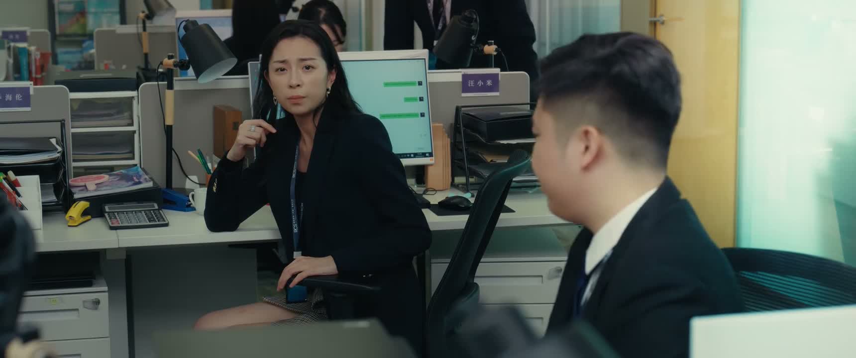 病后蜜月期这么快就结束了 焦虑呗