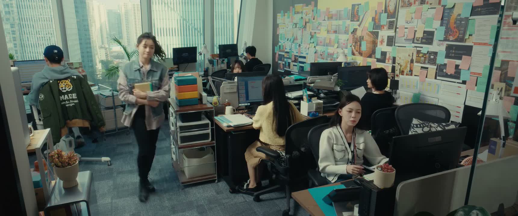 不管是真的也好假的也罢 老大这回呀