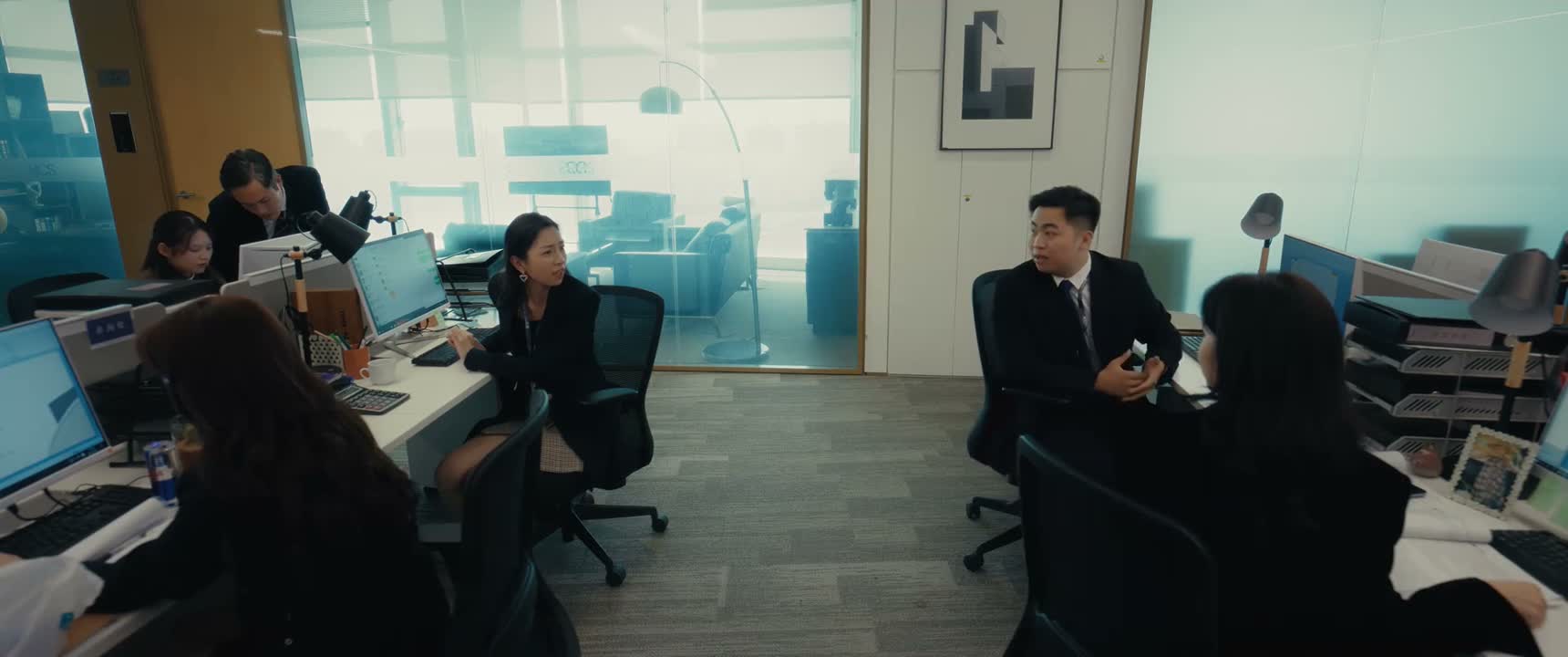 不知道啊 咱电脑安木马了