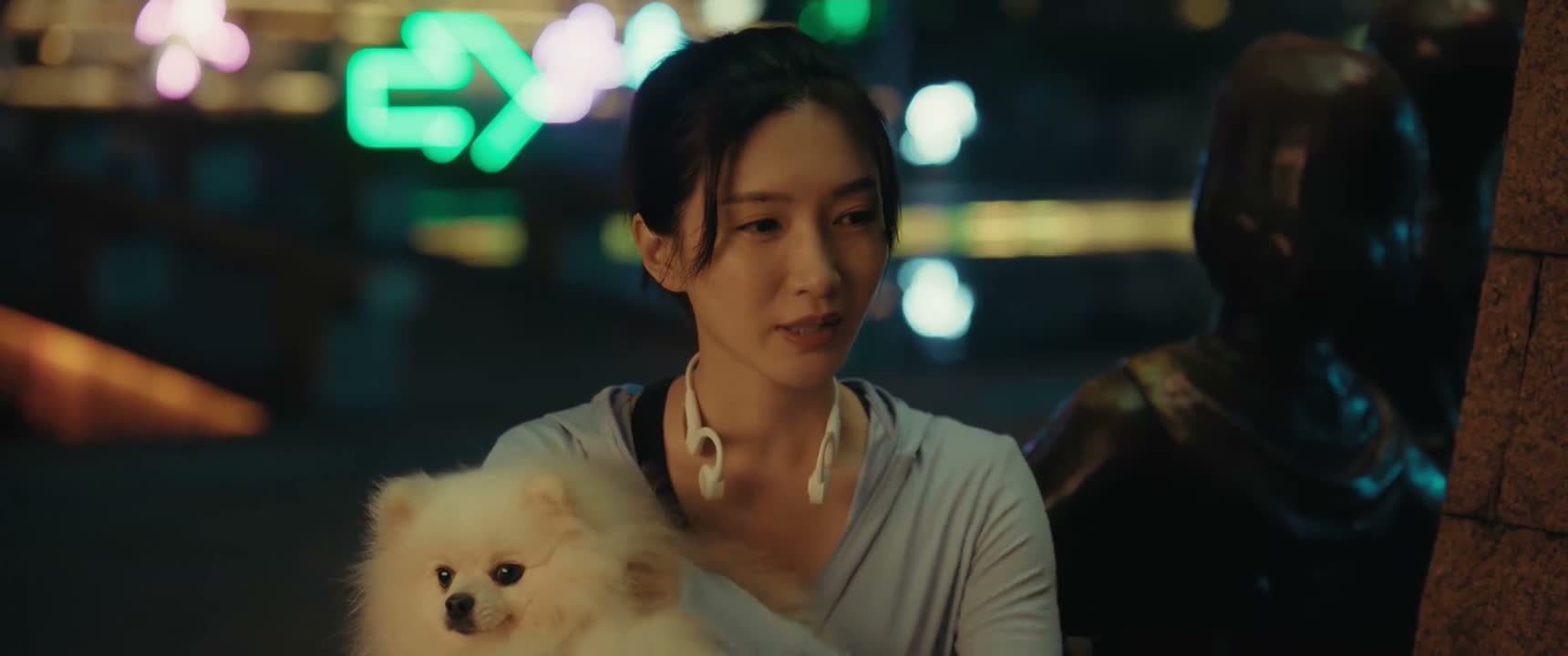 但是我可以试试 我觉得你可以