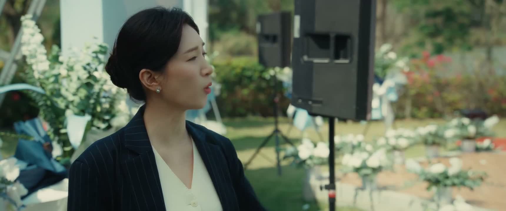 都舍不得花的话 那我们的尾款我也舍不得付了