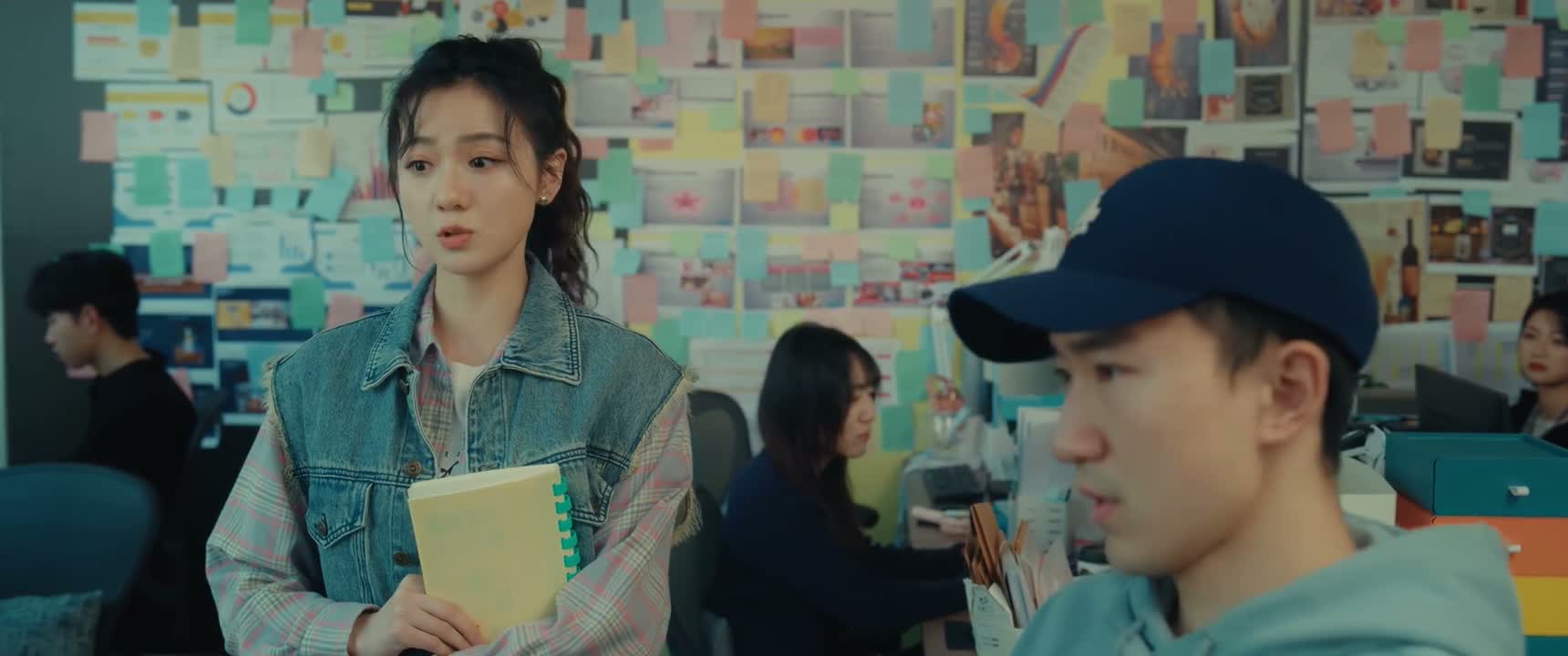 就觉得收了条狗 没想到后果那么严重