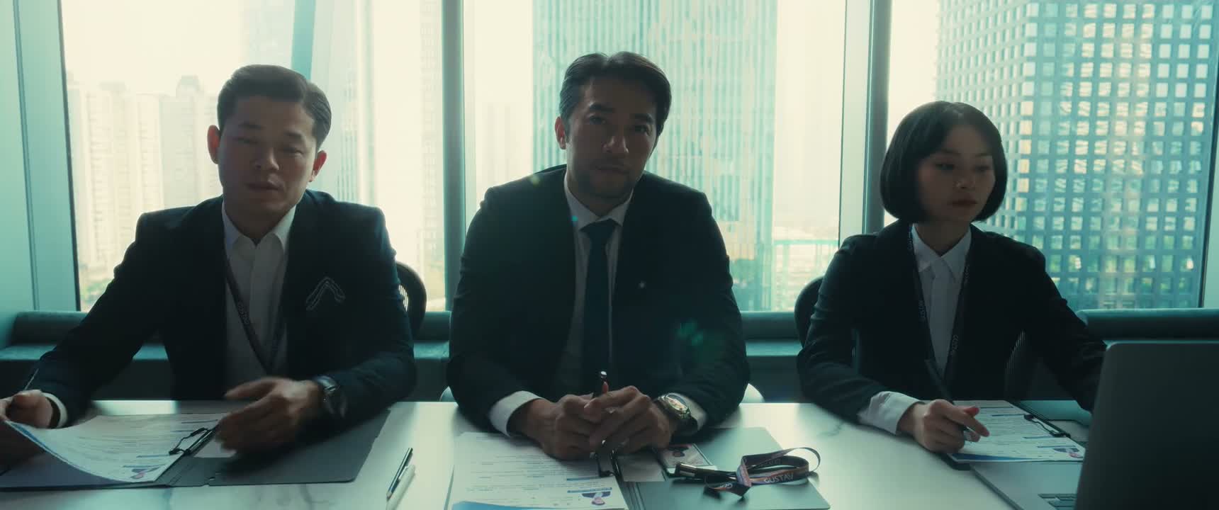 能说说你的职业规划和目标吗