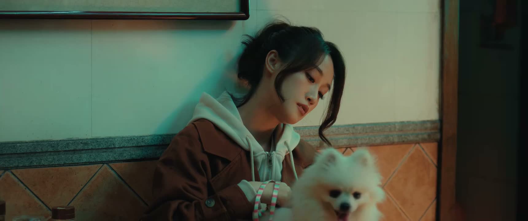 你说我这是什么命啊