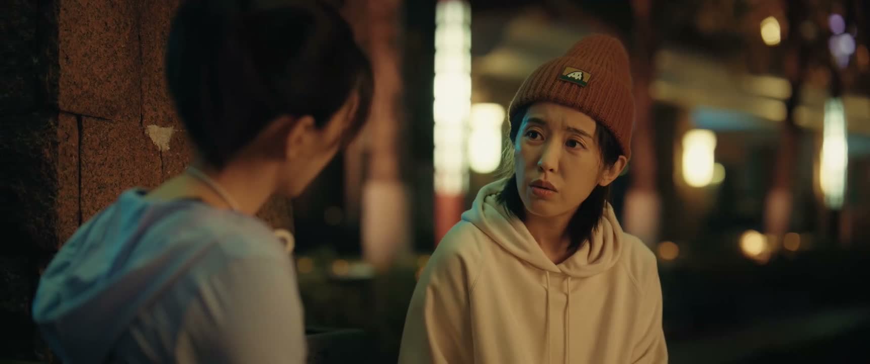 如果你能收养它的话 那当然再好不过了
