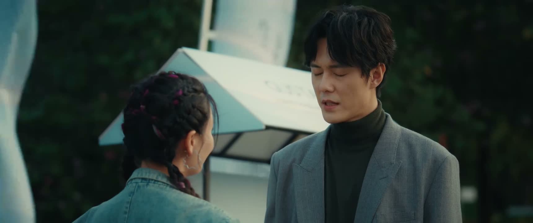什么病 严重吗 心脏病 严不严重我也不知道