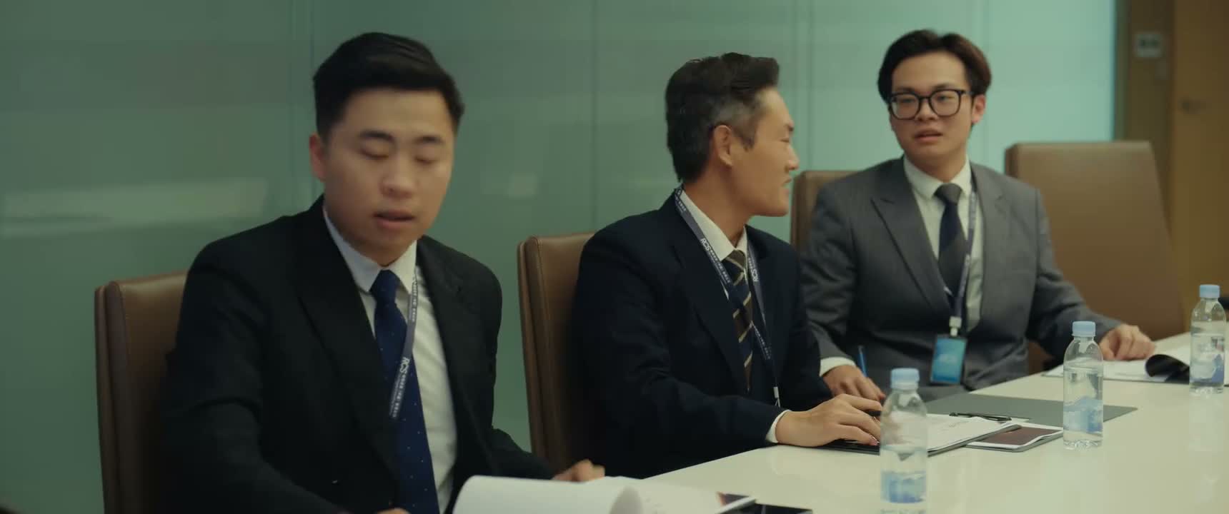 她电脑里怎么会有这种声音啊 怎么回事啊 变态啊